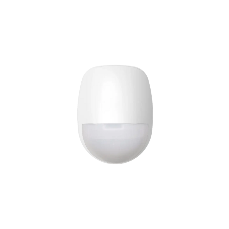 DETECTEUR PIT INTERNE FILAIRE 18 M HIKVISION