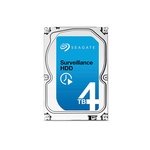 DISQUE DUR SEGATE 4 TERA