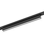 Ecl Magnétic APPARENT SMD 24W 48V 4000K L445*W26*H24