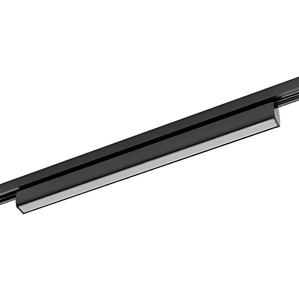 Ecl Magnétic APPARENT SMD 24W 48V 4000K L445*W26*H24