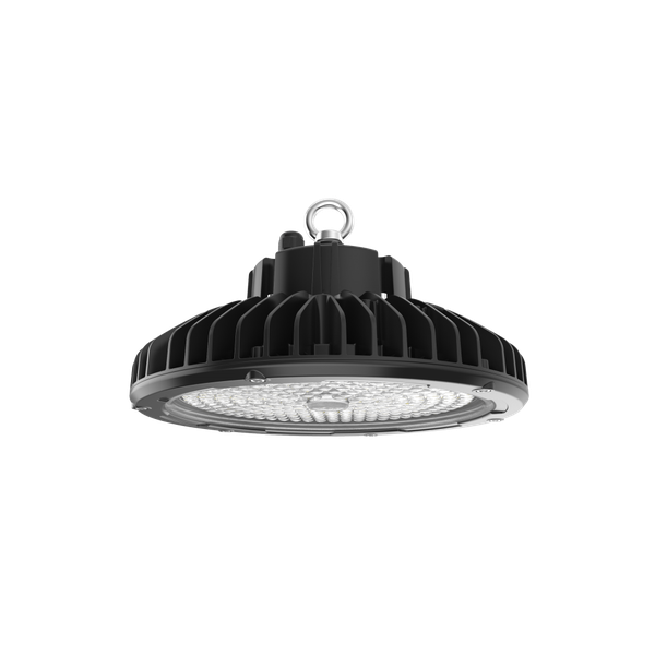 Armature industrielle LED 200W