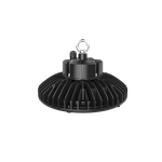 Armature industrielle LED 200W