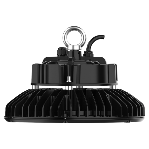 Armature industrielle LED 200W