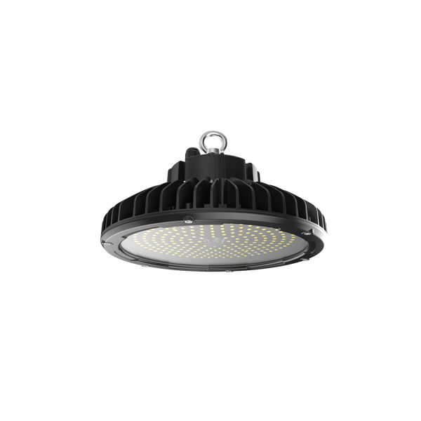 Armature industrielle LED 200W