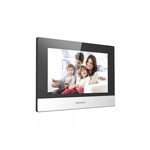 ECRAN 7 POUCES HIKVISION POUR VIDÉOPHONE IP