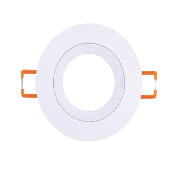 Spot Encastrable FL18