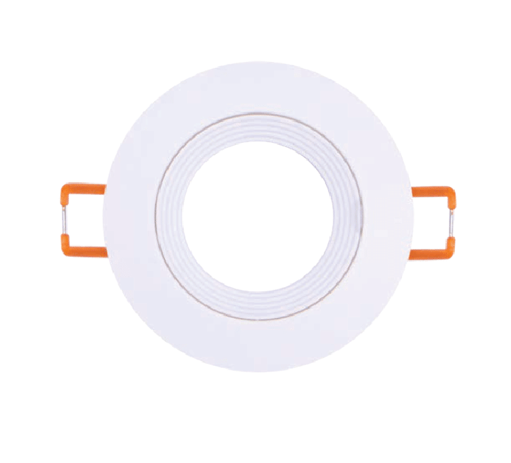 Spot Encastrable FL18