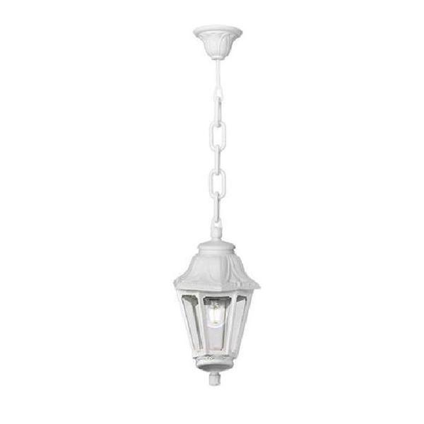 SUSPENSION SICHEM ANNA BLANC - FUMAGALLI