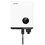 Onduleur KSTAR Blue 12KT-M1