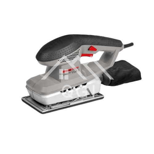 PONCEUSE VIBRANTE B3-90X230mm 200W