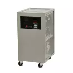Stabilisateur de Tension KEBO IDR 15kVA 140–260V – Régulateur Industriel Haute Puissance