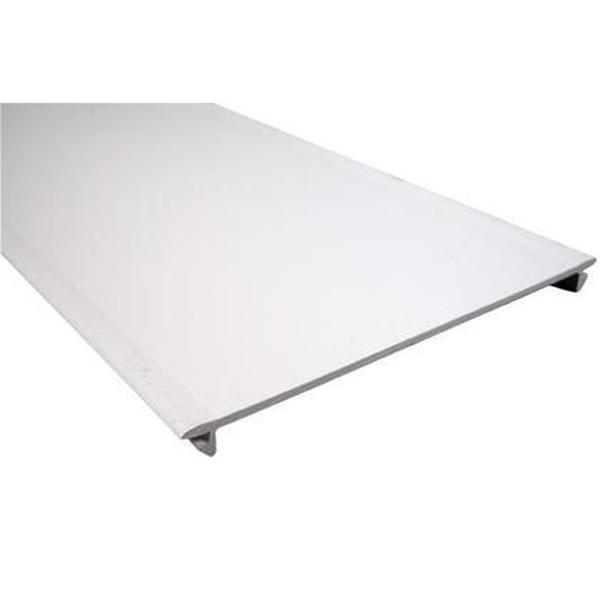 Chemin de câble 200 - 3 ML