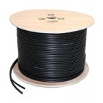 Lampe de peche 500W (Lamparo)