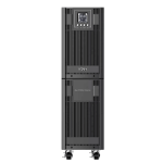 Onduleur On-Line NJOY Aster 10KVA – 10000 VA / 9000 W