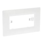 accessoire d'encastrement pour Bloc de Secours BAES