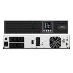Onduleur On-Line NJOY Aster 2K – 2000 VA