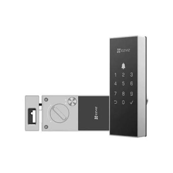 EZVIZ DL03 Serrure Intelligente Wi-Fi