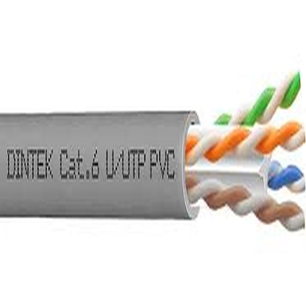 Applique Mural LED Rond/Carré 5W IP65 Noir 3000k Taille Ø125 * 148 * 45 mm