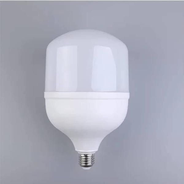 Lampe LED 50W 6500K