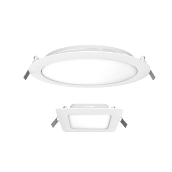 LED Slim Downlight EcoMax III HPF