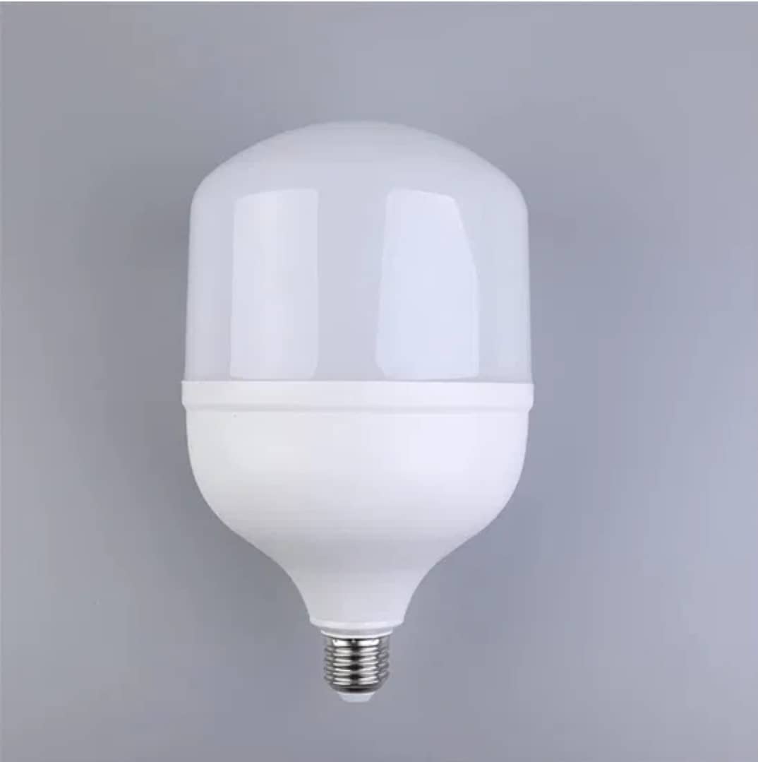 Lampe LED 30W 6500K
