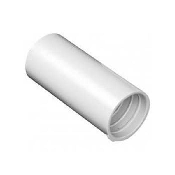Manchon pour Tube IRO 18/20/25mm