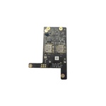 MODULE DE COMMUNICATION 3G/4G HIKVISION