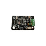 MODULE RTC HIKVISION