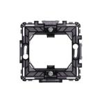Monture STIEL ALPHA 702/P pour cloison en placoplâtre