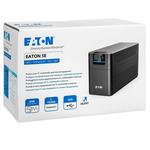 Onduleur Eaton IN LINE 5E GEN2 1200VA/660W - 5E1200UF
