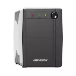 Onduleur DS-UPS 600 VA Line Interactive 360 W