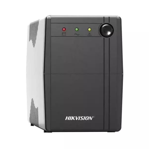 Onduleur DS-UPS 600 VA Line Interactive 360 W