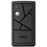 Onduleur nJoy KEEN 800 Line-Interactive 800VA / 480W