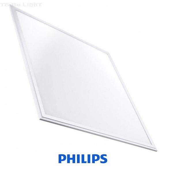 Panel LED 60×60 40W PHILIPS