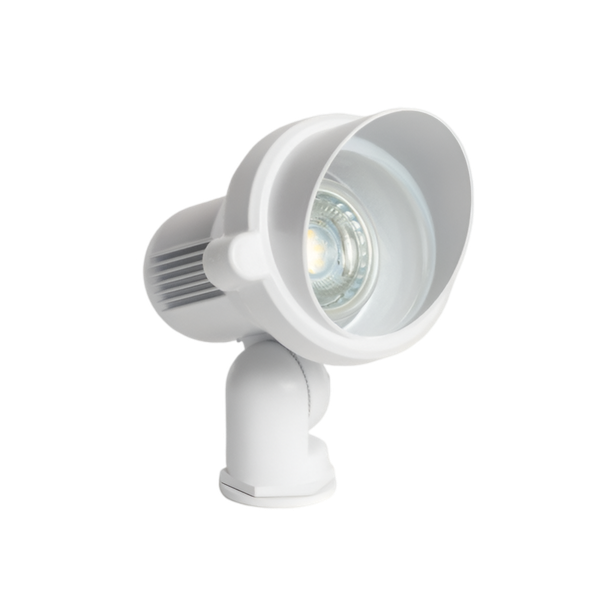 Spot Extérieur 10W IP 66