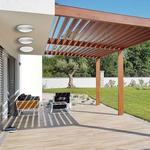 Applique Plafonnier Fumagalli E27 Blanc