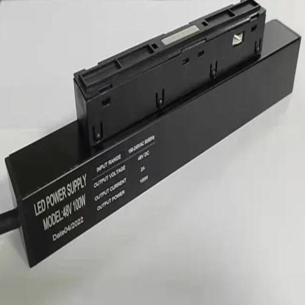 Transformateur 200w 30cm