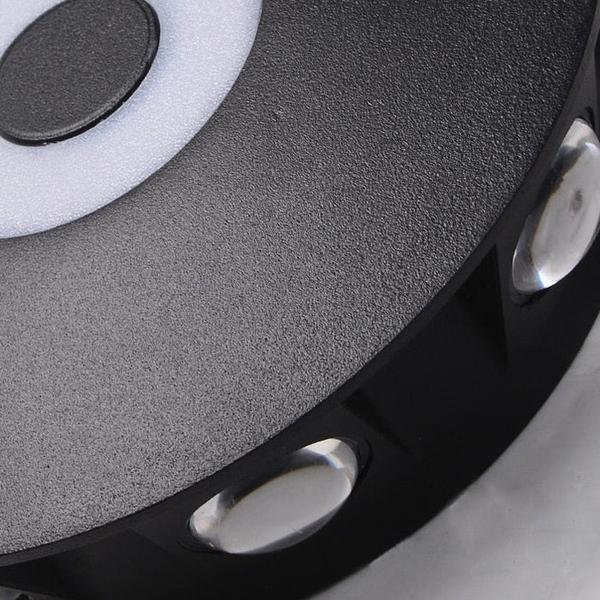 Applique murale d'extérieur LED Arya