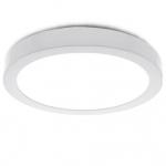Spot LED Apparent Rond 18W 6500K