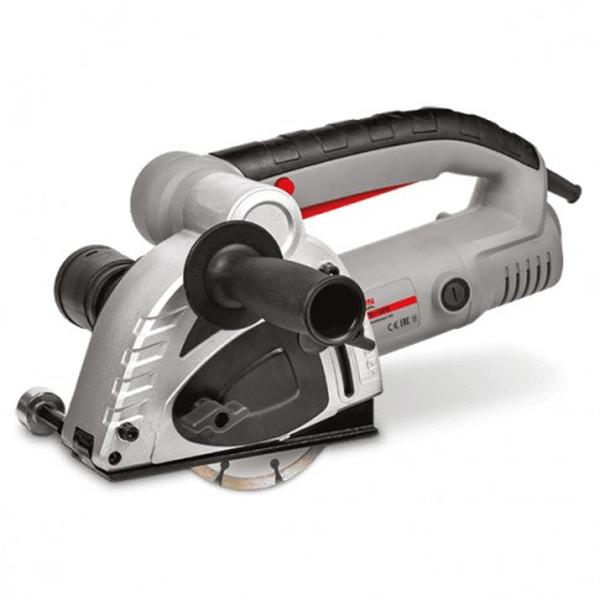 RAINUREUSE 8-30 MM 1500W