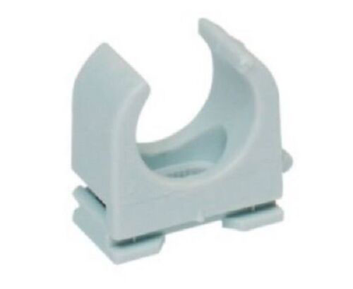 Collier de fixation pour tubes IRO