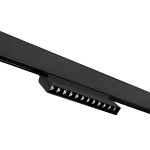 Ecl Magnétic APPARENT SMD 12W 48V 4000K L230*W26*H24