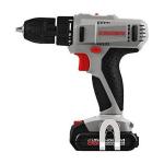 VISSEUSE 14.4V, 1/2 (1.5-13mm), Li-ion