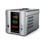 Stabilisateur 5KVA HDR KEBO 100V-260V