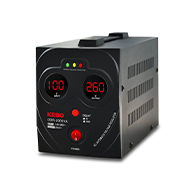 Stabilisateur de Tension