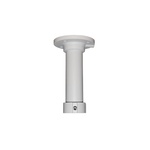 SUPPORT CAMERAS SPEED DOME HIKVISION