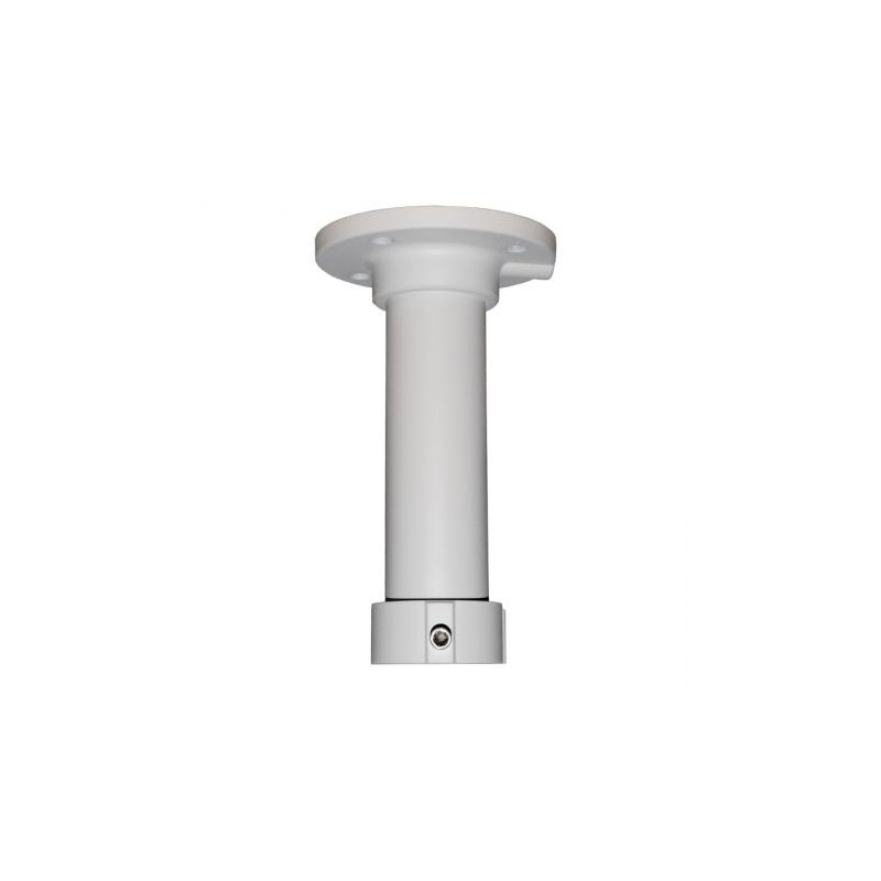 SUPPORT CAMERAS SPEED DOME HIKVISION