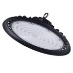 Armature industrielle LED 200W FOMSI