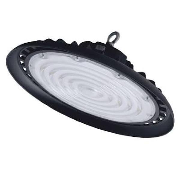 Armature industrielle LED 200W FOMSI