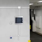 Té pour Tube IRO 18/20/25mm